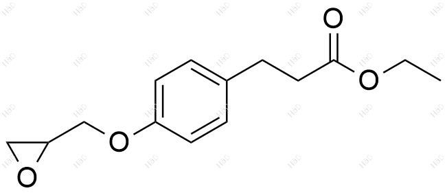 兰地洛尔杂质97
