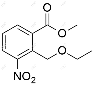 来那度胺杂质35