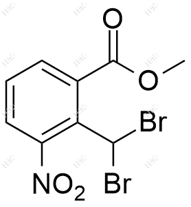 来那度胺杂质37