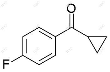 卢美哌隆杂质52