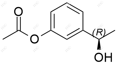 芦曲泊帕杂质55