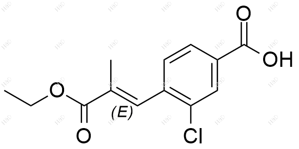 芦曲泊帕杂质56