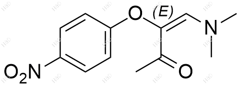 莱博雷生杂质25