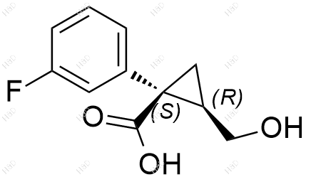 莱博雷生杂质29