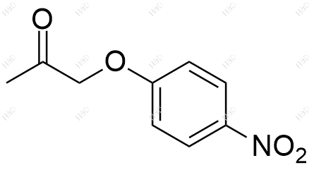 莱博雷生杂质36