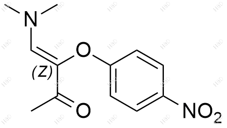 莱博雷生杂质37