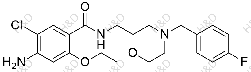 莫沙比利