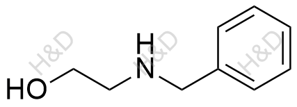 莫沙比利杂质36