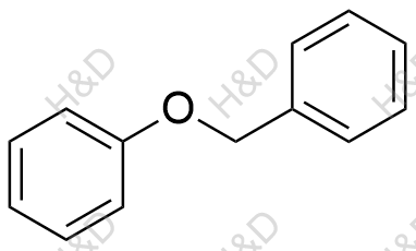 重酒石酸间羟胺杂质29