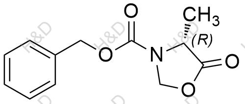 重酒石酸间羟胺杂质32