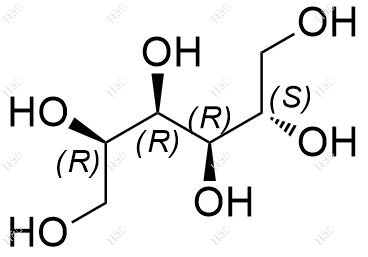 甘露醇EP杂质A
