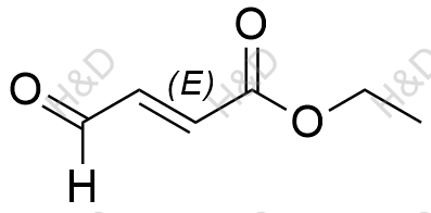 米诺膦酸杂质22