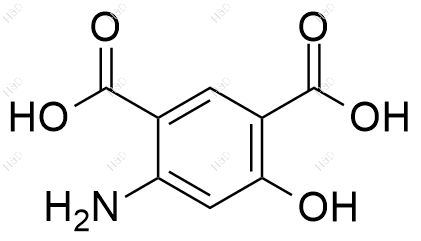 甲氧氯普胺杂质40
