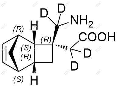 米诺巴林杂质93