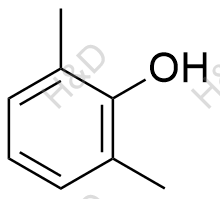 间甲酚EP杂质D