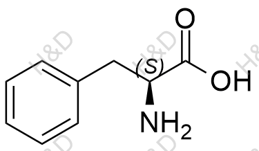 那格列奈EP杂质D