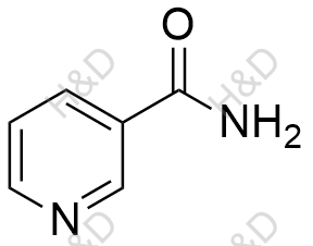烟酰胺
