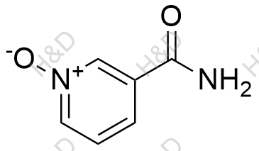 烟酰胺EP杂质E