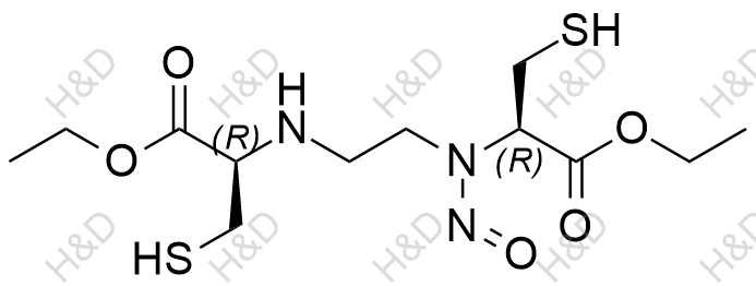 N-亚硝基化合物T30444L