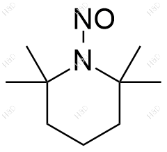 2,2,6,6-四甲基-1-硝基异丙啶