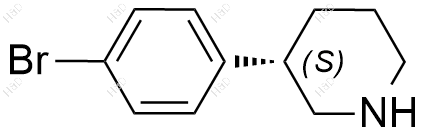 尼拉帕利杂质44
