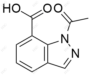 尼拉帕利杂质45