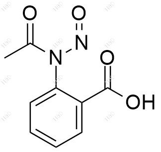尼拉帕利杂质47