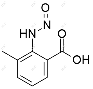 尼拉帕利杂质48