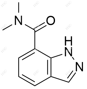 尼拉帕利杂质50