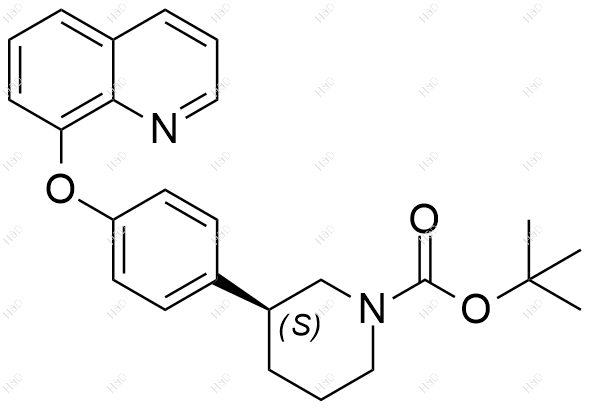 尼拉帕利杂质53