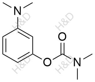 新斯的明EP杂质C