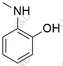 新斯的明杂质6