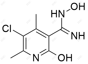 奥匹卡朋杂质26