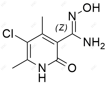 奥匹卡朋杂质48
