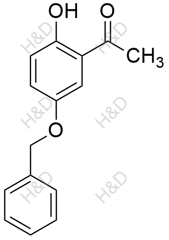 奥达特罗杂质4