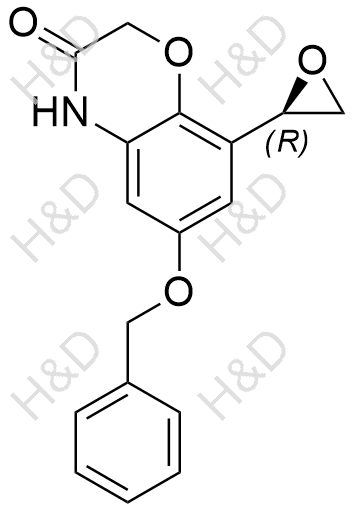 奥达特罗杂质10