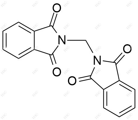 奥马环素杂质41