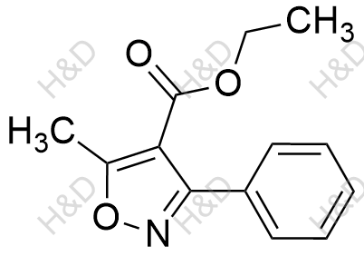 苯唑西林杂质17