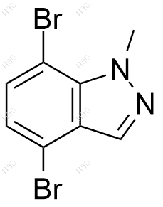 奥格列龙杂质24