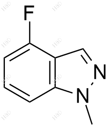 奥格列龙杂质25
