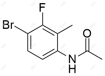 奥格列龙杂质62