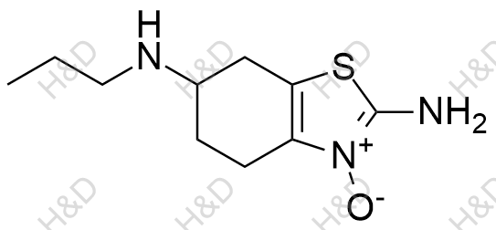 盐酸普拉克索杂质42
