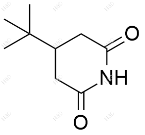 普瑞巴林杂质65