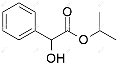 普瑞巴林EP杂质D