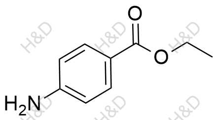 培美曲塞二钠杂质9