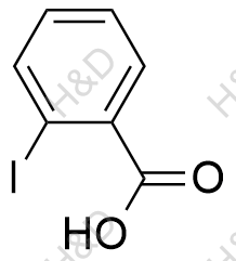 培美曲塞二钠杂质10