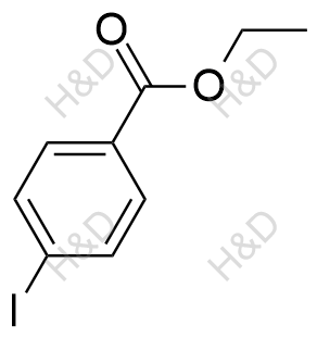 培美曲塞二钠杂质11