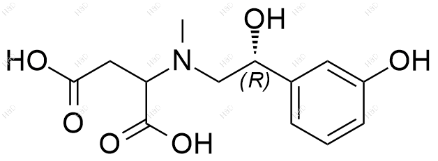 去氧肾上腺素杂质15