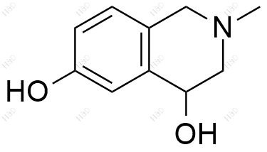 去氧肾上腺素杂质16