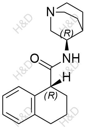 帕洛诺司琼杂质ZZ2